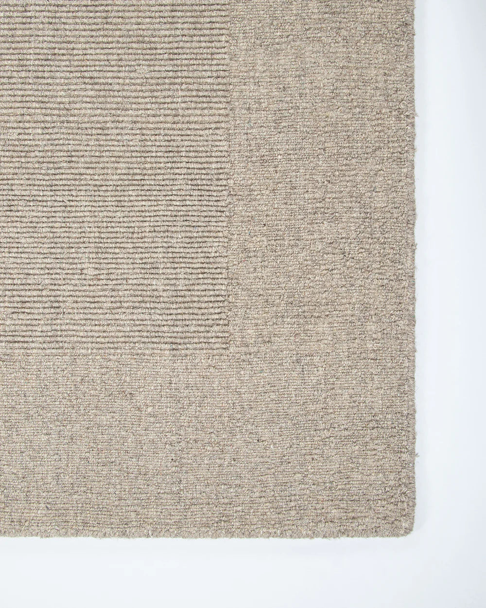Vermont Rug - Image 4