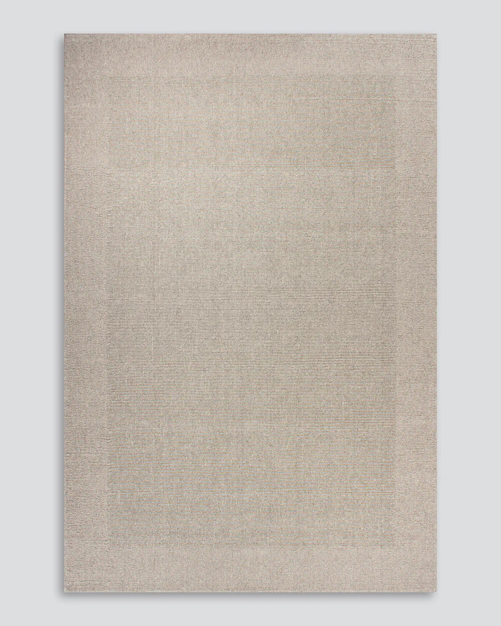 Vermont Rug - Image 5
