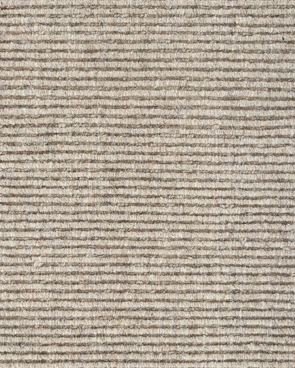 Vermont Rug - Image 7