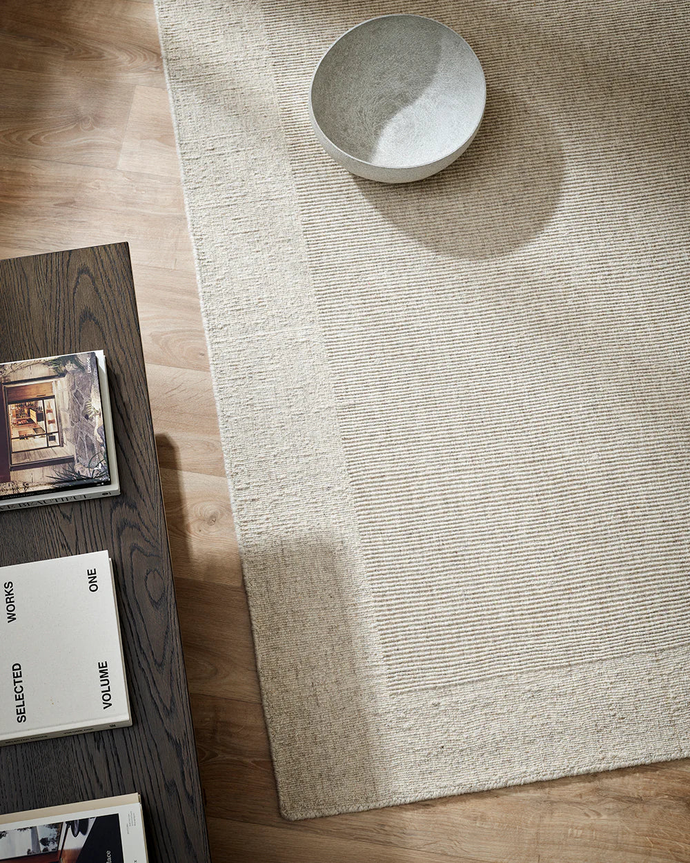 Vermont Rug - Image 8