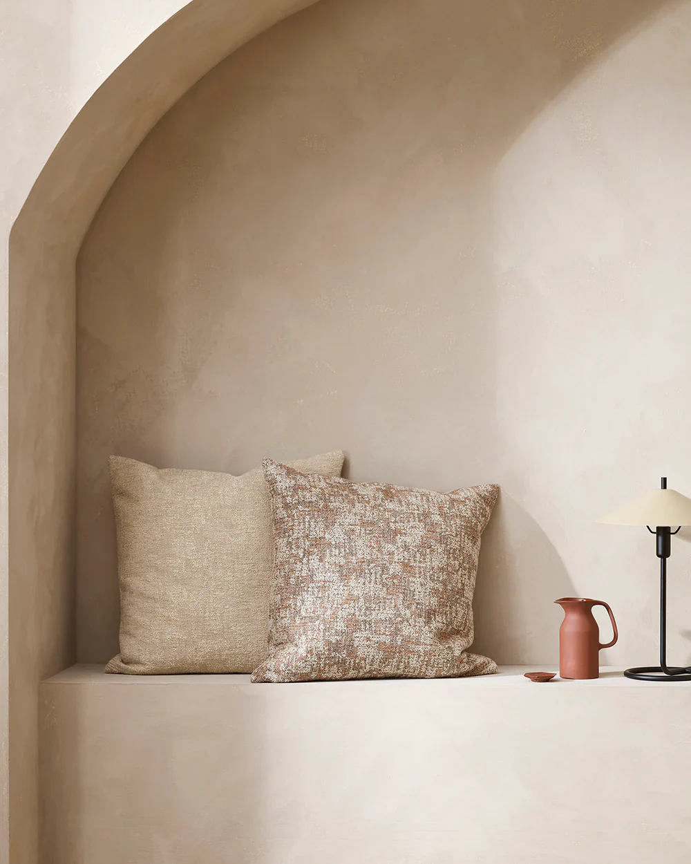 Vincent Cushion - Image 3