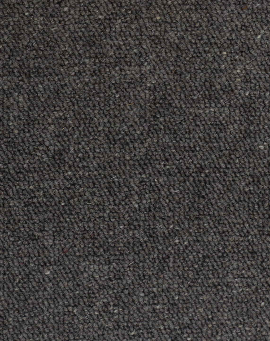 Wairakei - Image 2