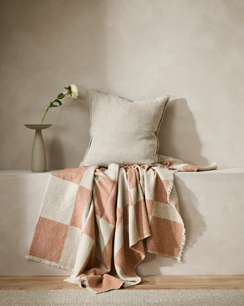 Winton Throw - Image 3