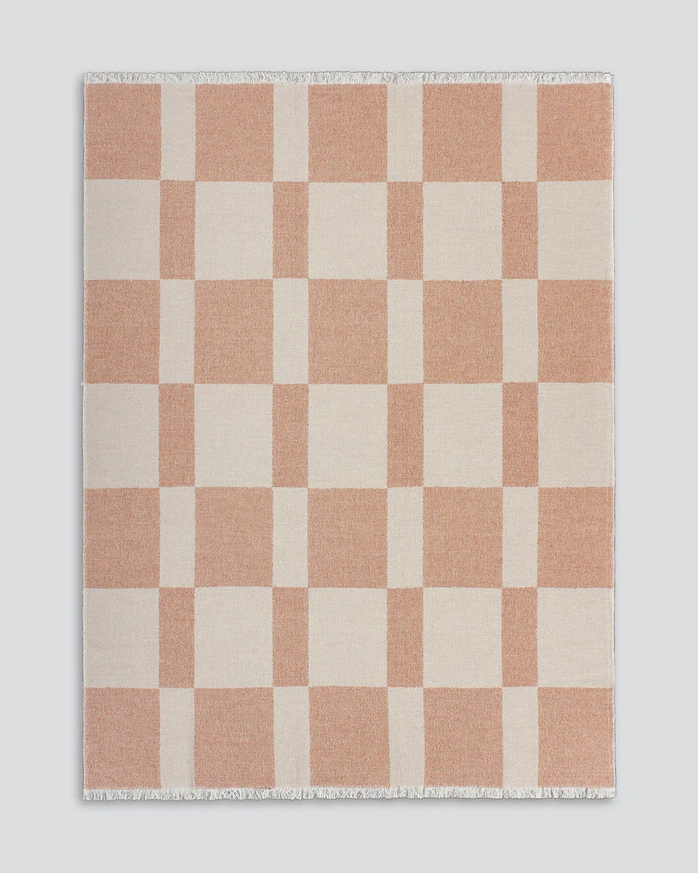 Winton Throw - Image 4