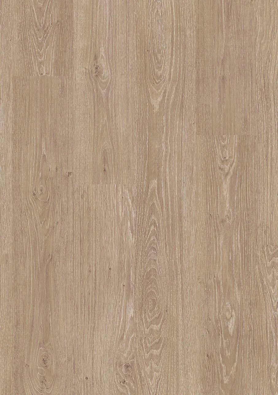 Xpert Pro Tasman Classic