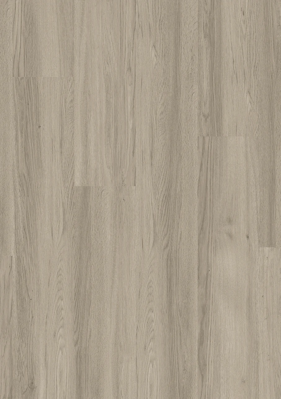Xpert Pro Tasman Classic - Image 11