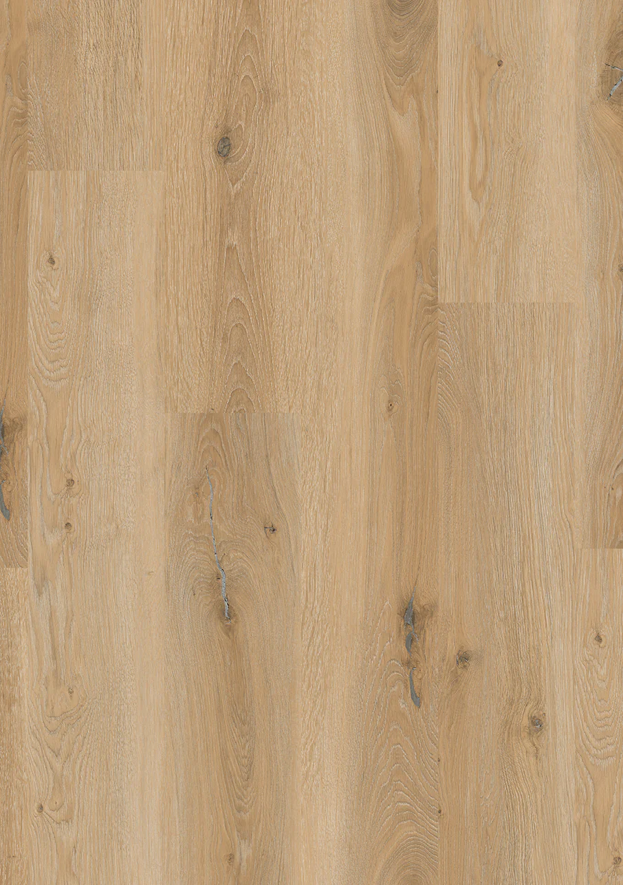 Xpert Pro Tasman Classic - Image 4