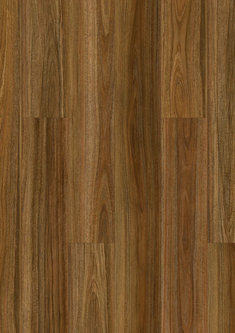 Xpert Pro Tasman Classic - Image 6