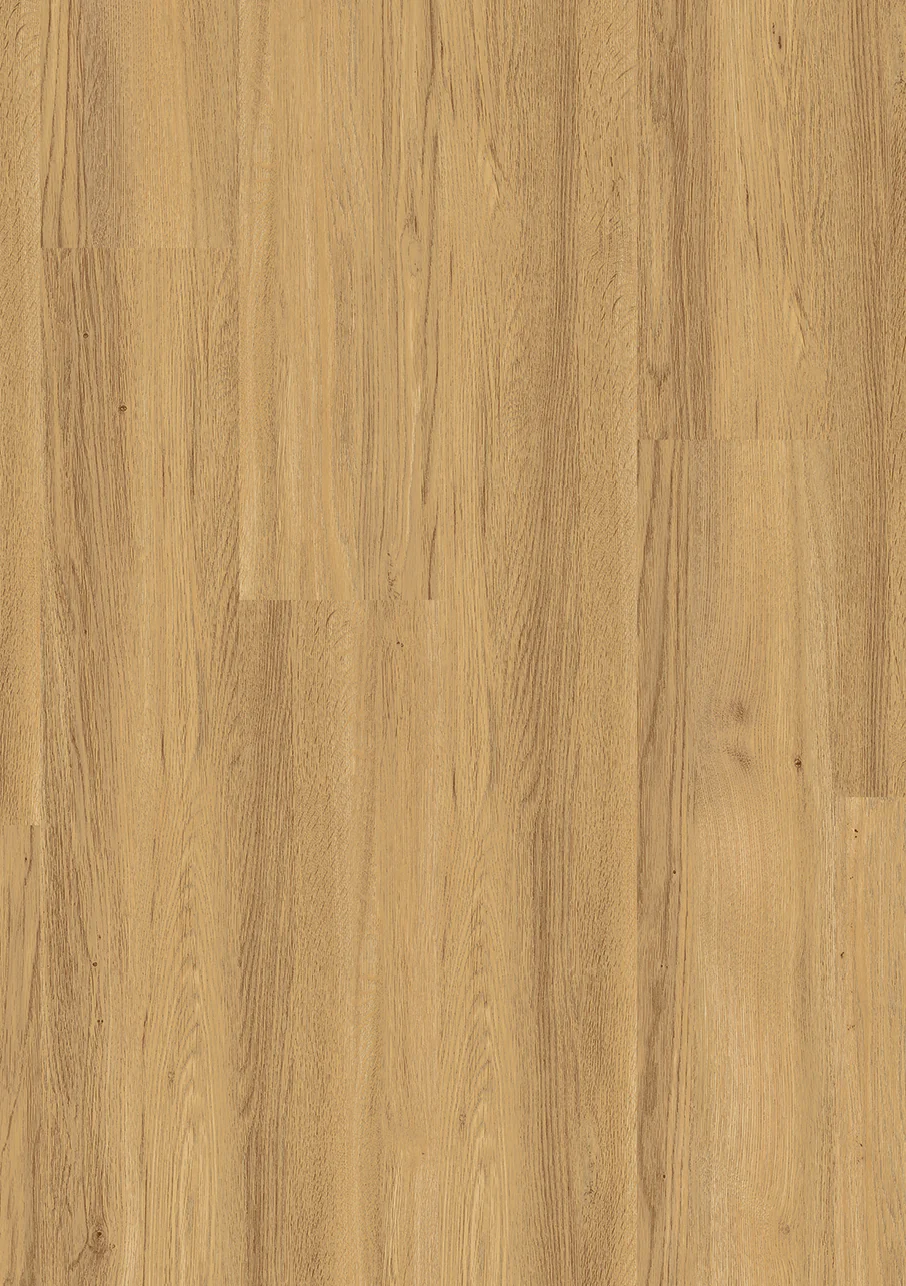 Xpert Pro Tasman Classic - Image 9