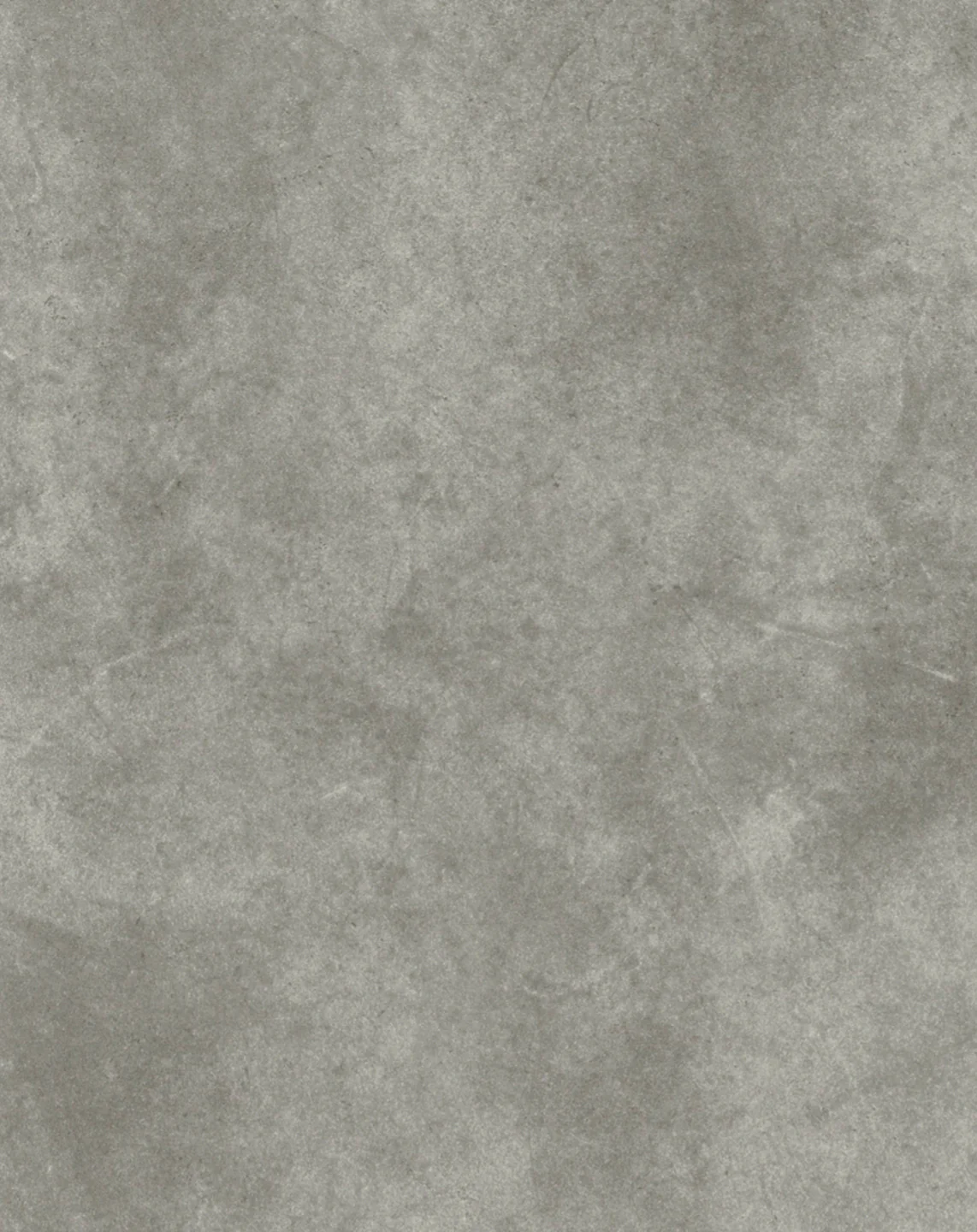 Zenith - Image 14