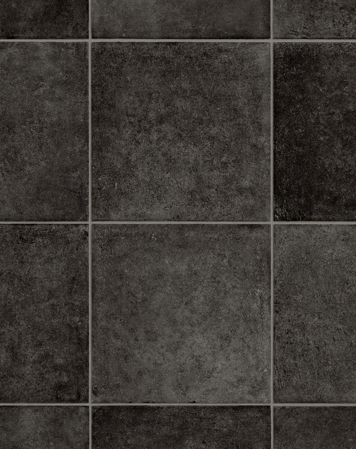Zenith - Image 7