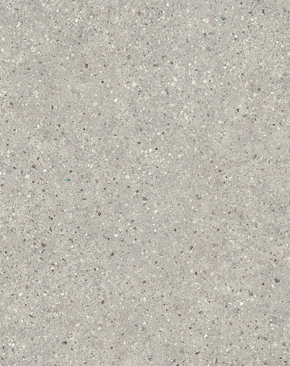 Zenith - Image 8